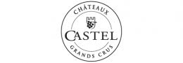 Castel_Logo_Klein