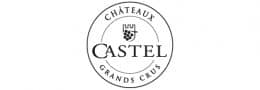 Castel_Logo_Klein