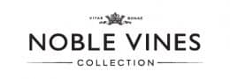 Noble_Vines_Logo_Klein