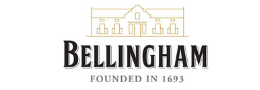 LFE_Bellingham