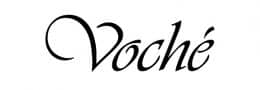 Voche_Logo_Klein