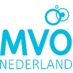 MVO-Nederland