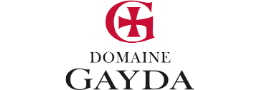 LFE_Domaine_Gayda