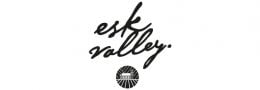 Esk_Valley_Logo