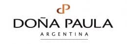 Dona_Paula_Logo_Klein