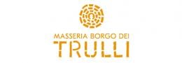 Borgo_dei_Trulli_Logo_Klein