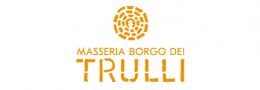 Borgo_dei_Trulli_Logo_Klein