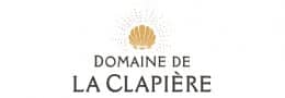 Clapiere_Logo_Klein
