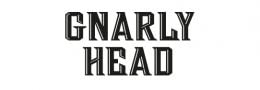 Gnarly_Head_Logo_Klein