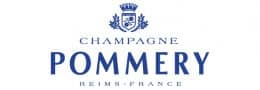 Pommery_Logo_Klein