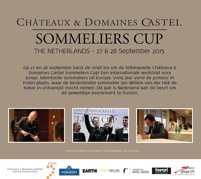 Sommeliers_Cup_Facebook_Announcement