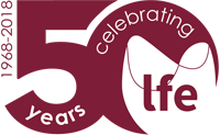 LFE_50_Years_Logo_AHT