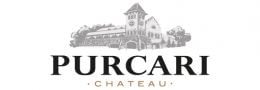 Purcari_Logo_Klein