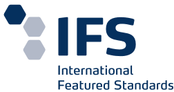 IFS International Featured Standards